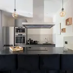 Olivier Апартаменты *