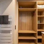 Apartman Olivier