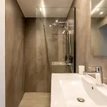 Apartman Olivier *