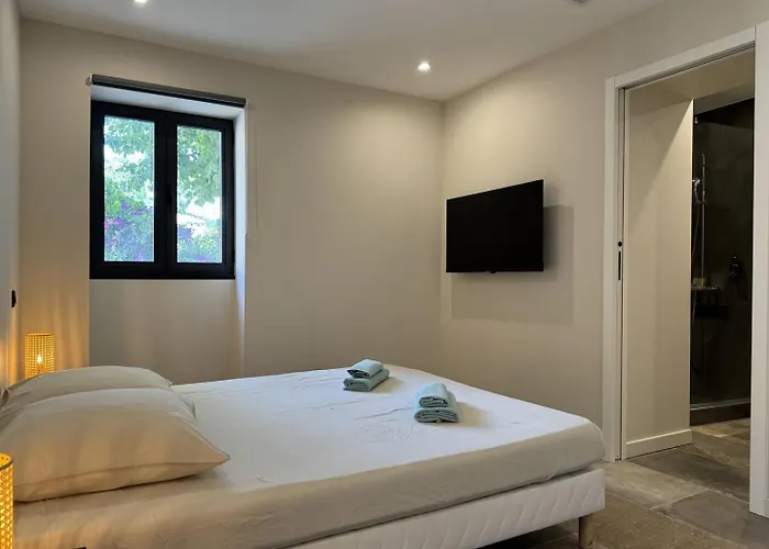 Olivier * Le Lavandou